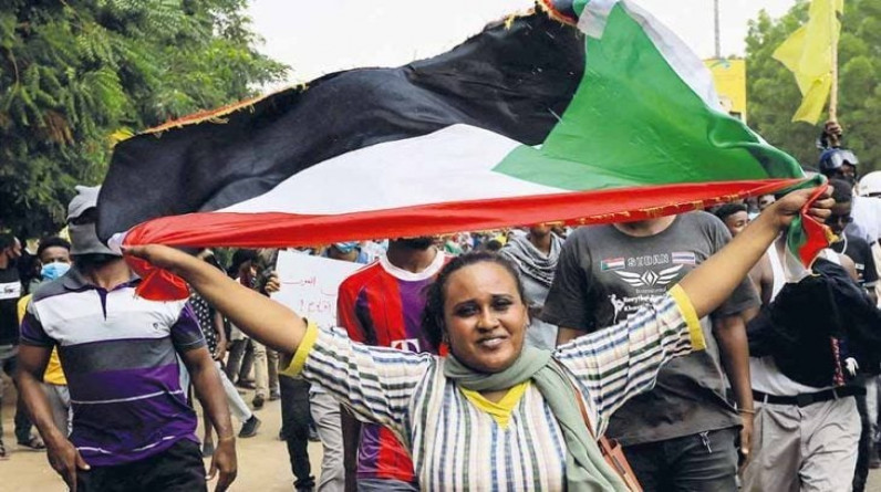 د. الشفيع خضر سعيد يكتب: مرة أخرى عن التحالفات السياسية في السودان
